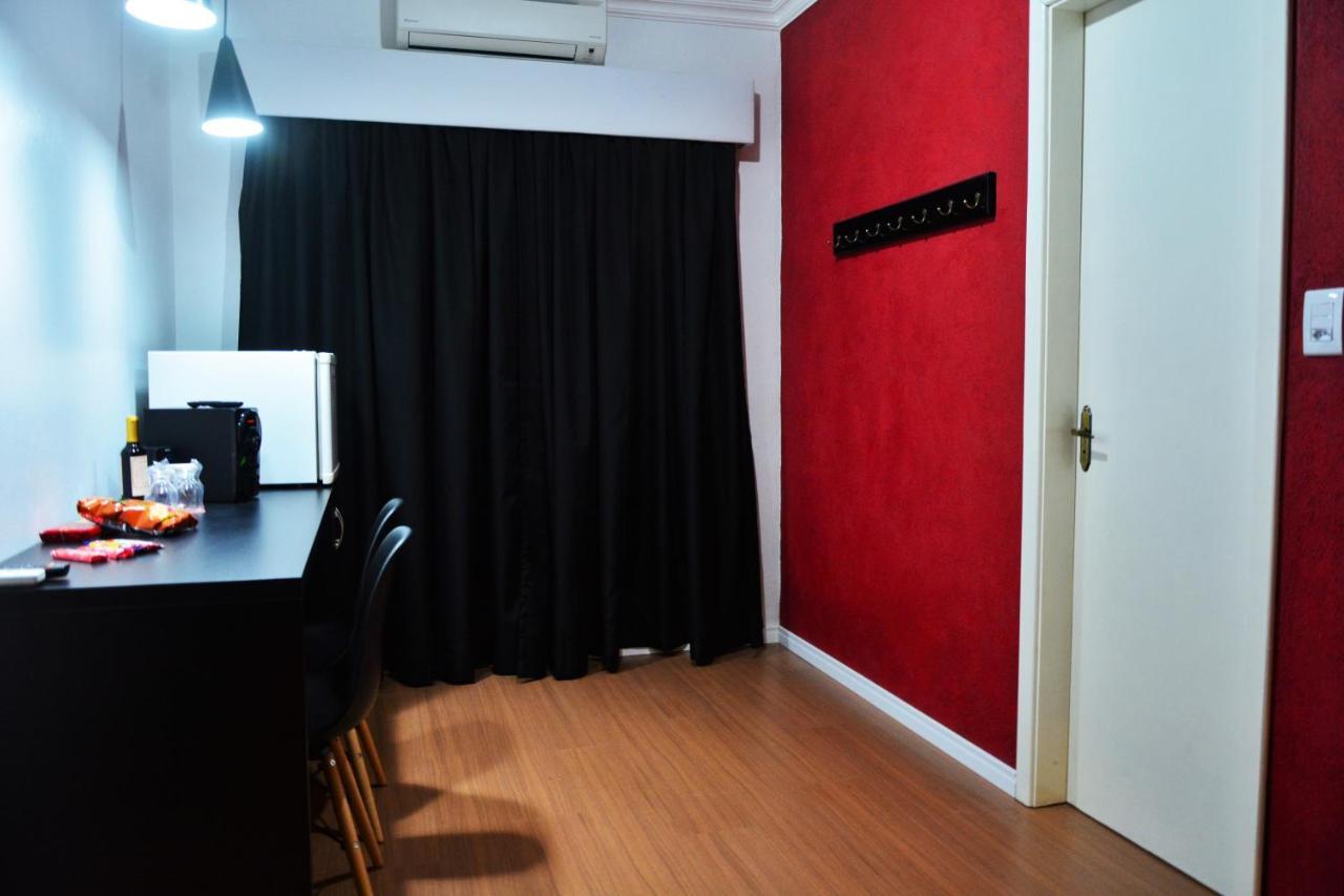 Standard Double Room,974850313:JPEG